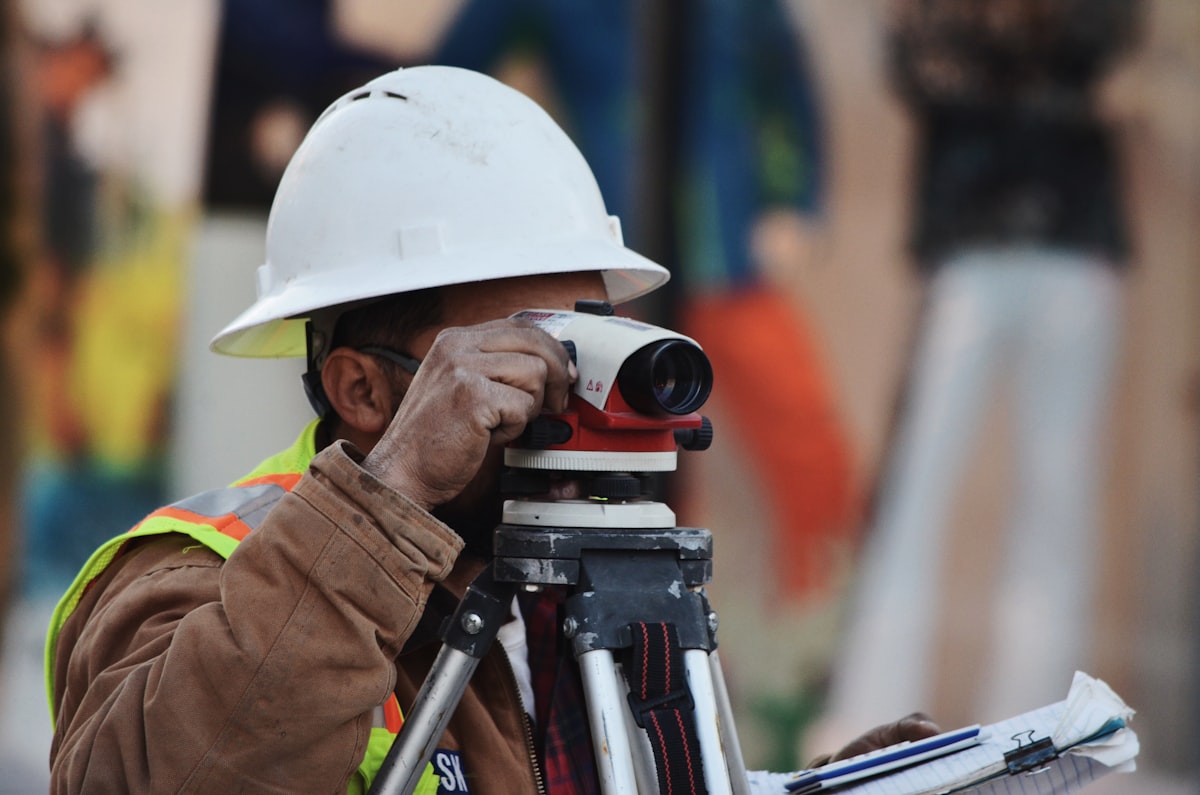 Masonry and Tiling Consultancy Corporation